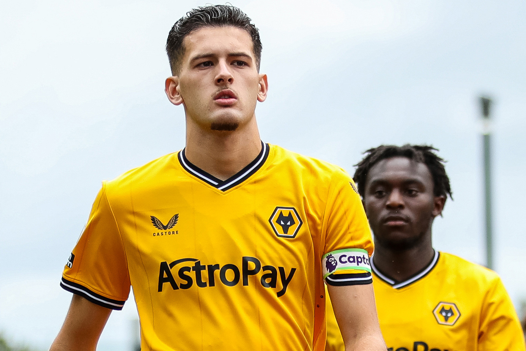 justin hubner wolves.jpg