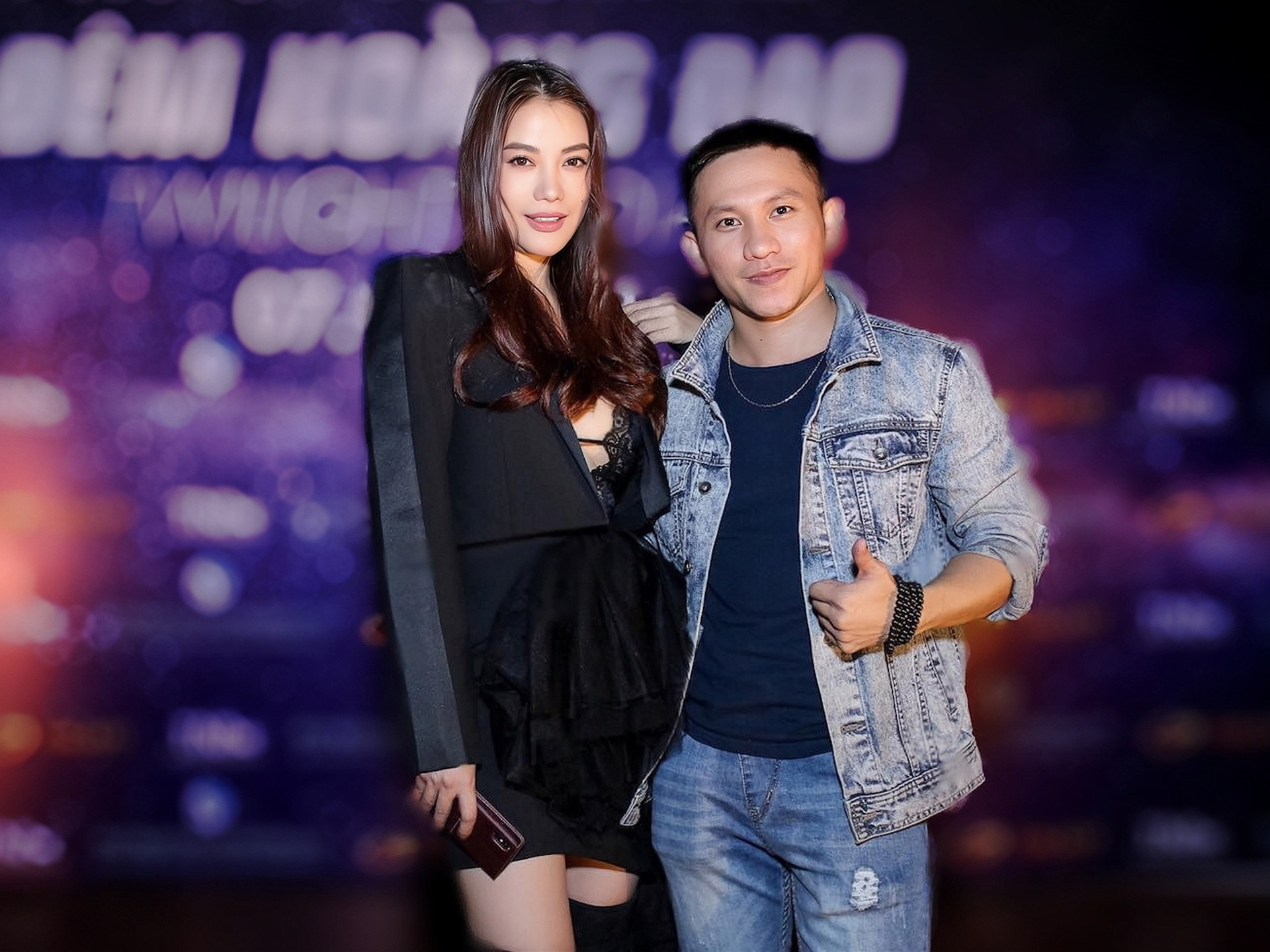 myxj 20231205002141940 save image repair 1701710556093.jpg