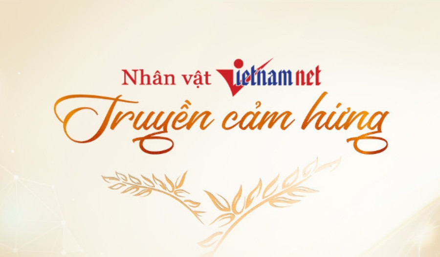 nhan vat truyen cam hung 1508.jpeg
