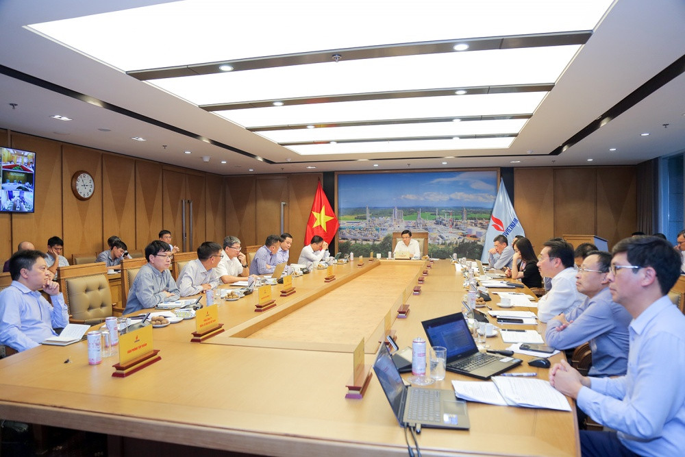 petrovietnam dau tu 1.jpg