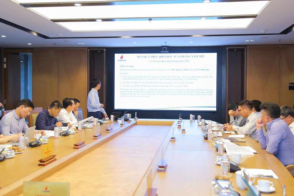 petrovietnam dau tu2.jpg