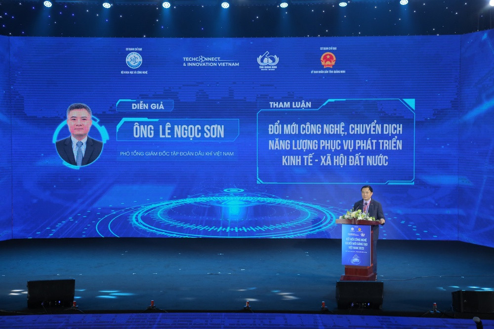 petrovietnam tang truong 2.jpg