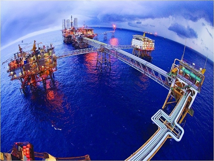 petrovietnam tang truong 3.jpg