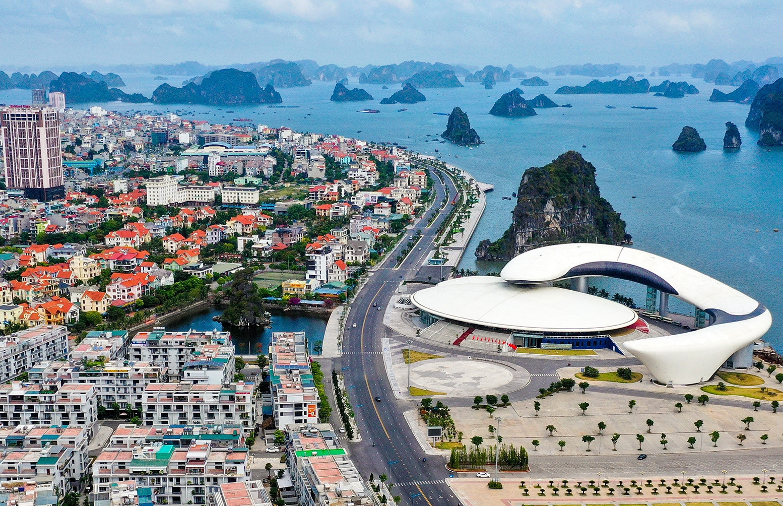 quang ninh mot thap ky dot pha cai cach hanh chinh vi su hai long cua nguoi dan 1556.jpeg