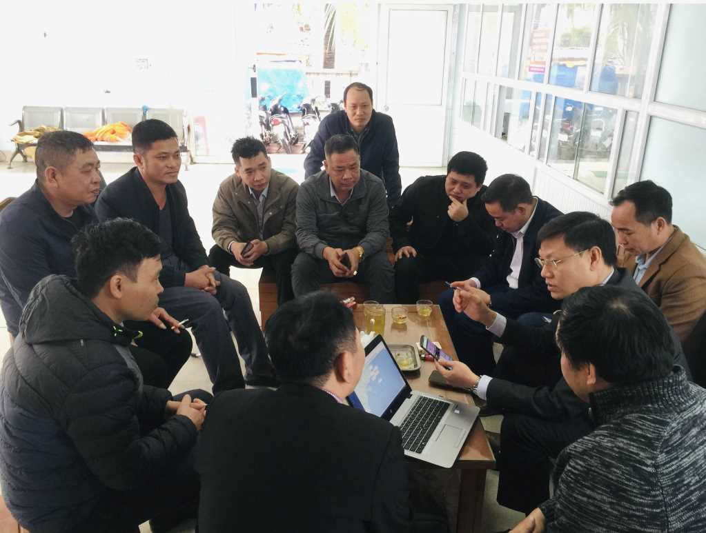 quang ninh tau ca.jpg