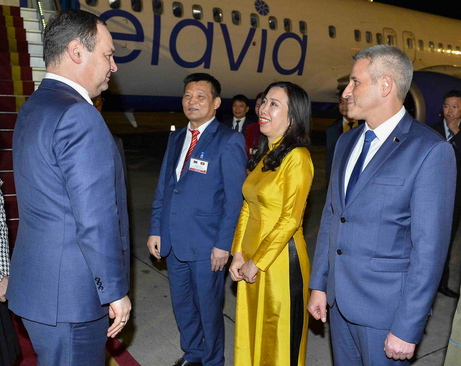 roman golovchenko 3.jpeg