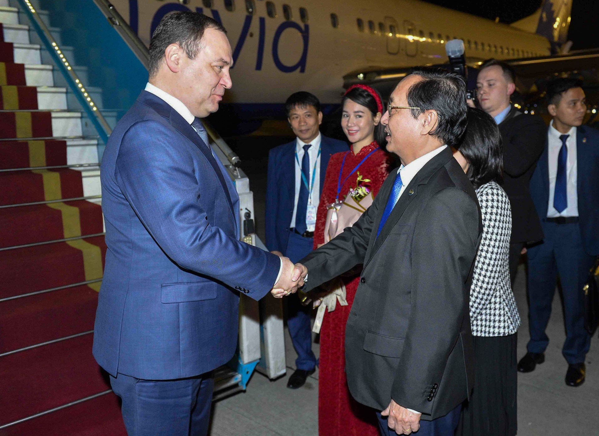 roman golovchenko 4.jpeg