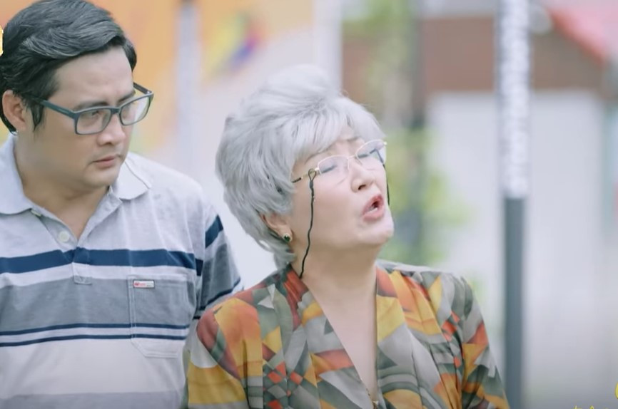 screenshot 2023 12 06 084645.jpg