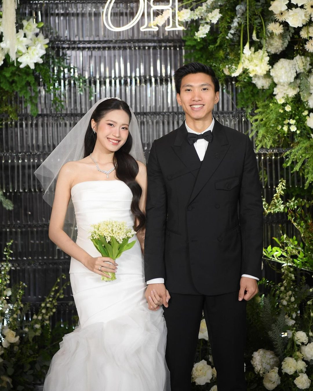 snapinstaapp 404646725 1630555597765722 9161183519144124644 n 1080.jpg