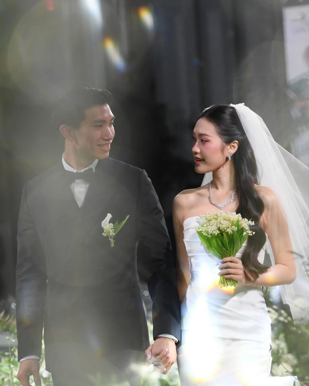 snapinstaapp 404653930 1657187084689917 4570753927602080798 n 1080.jpg