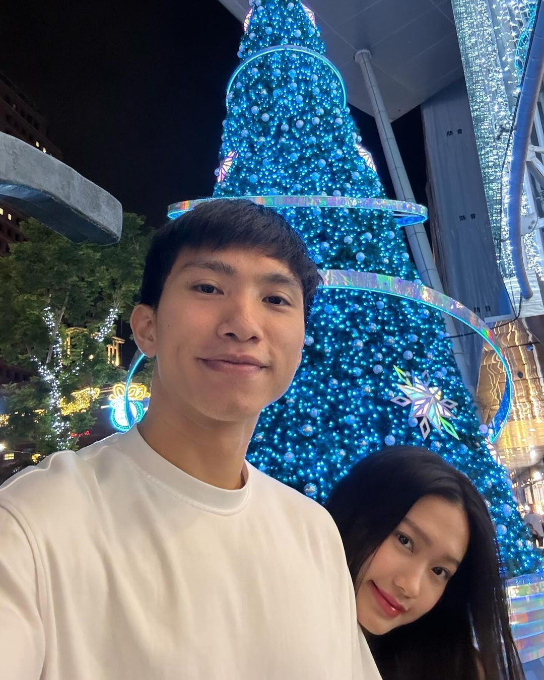 snapinstaapp 405793124 358902593457572 3466742160790417331 n 1080.jpg