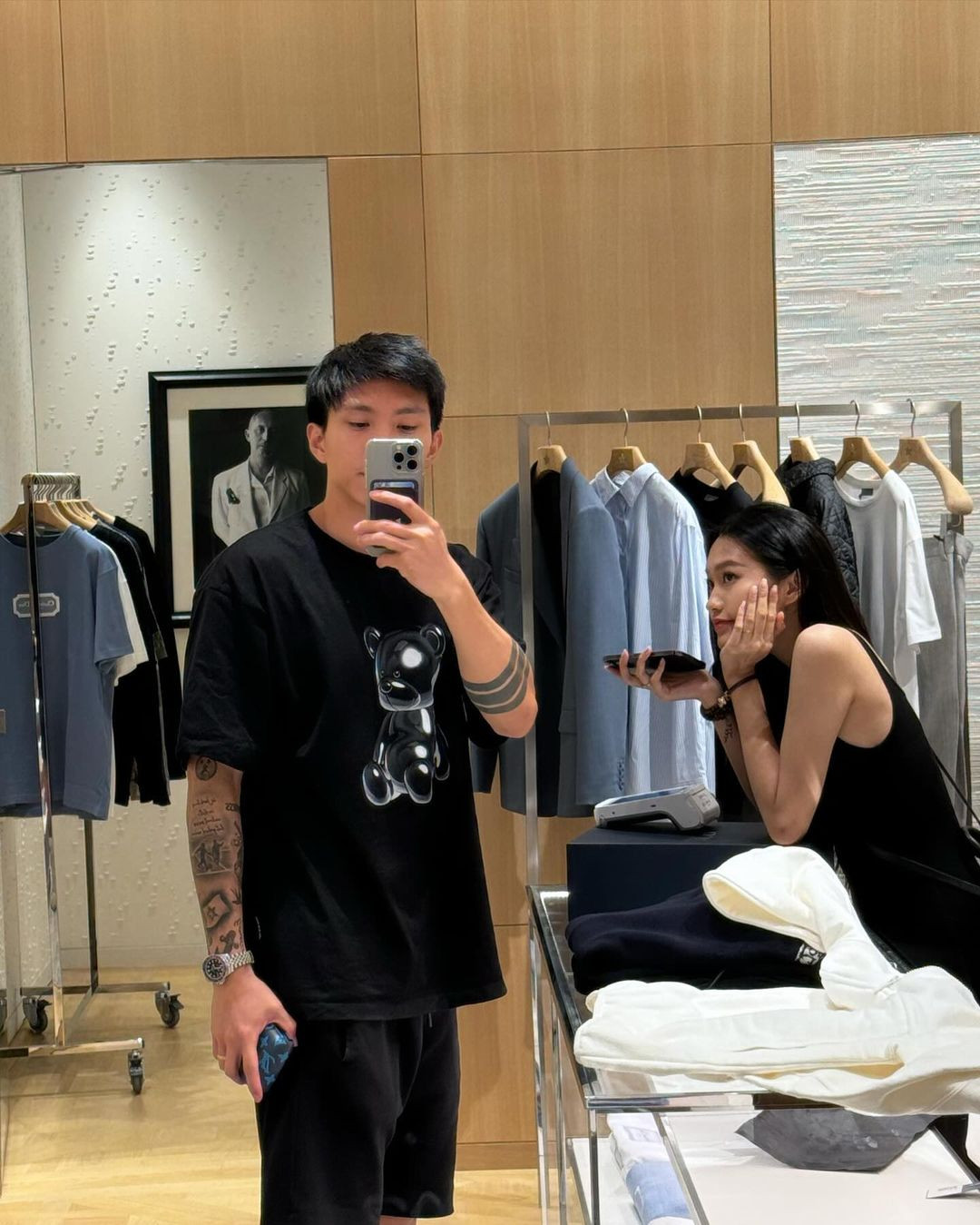 snapinstaapp 405811669 361213813257500 7758401664396735181 n 1080.jpg