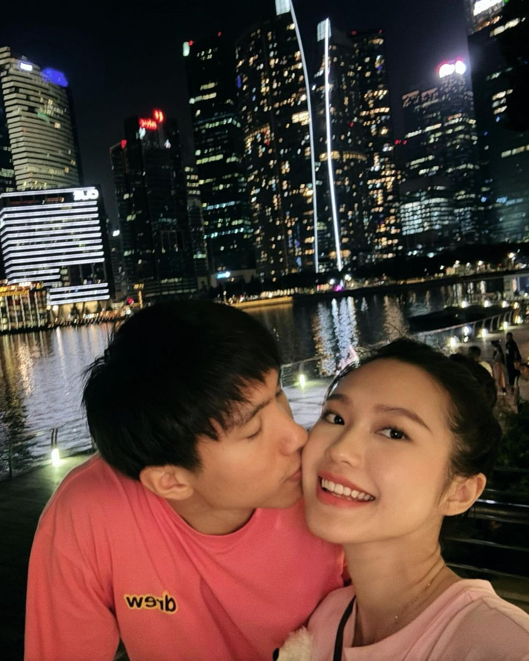 snapinstaapp 407196111 1115959539568928 9112652714724116802 n 1080.jpg