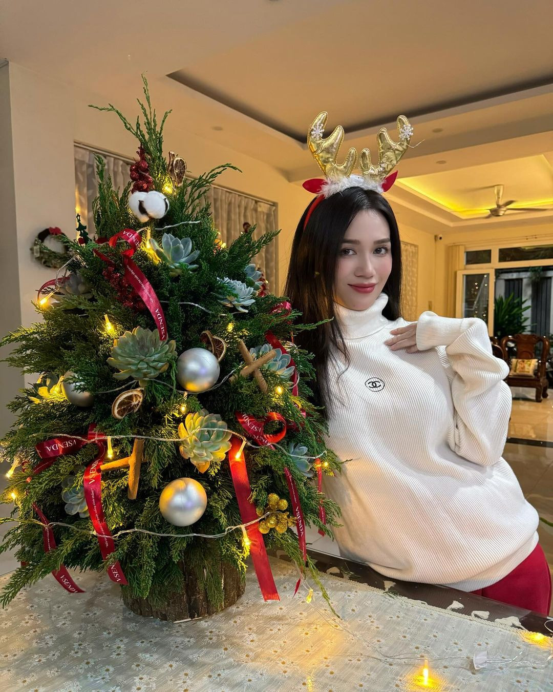 snapinstaapp 407202510 1509843186458116 9114770056702652875 n 1080.jpg