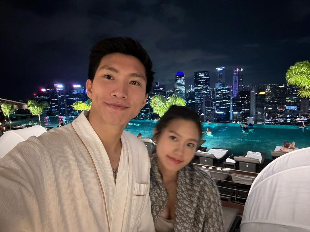 snapinstaapp 407763181 1970144213385785 391541053309586791 n 1080.jpg