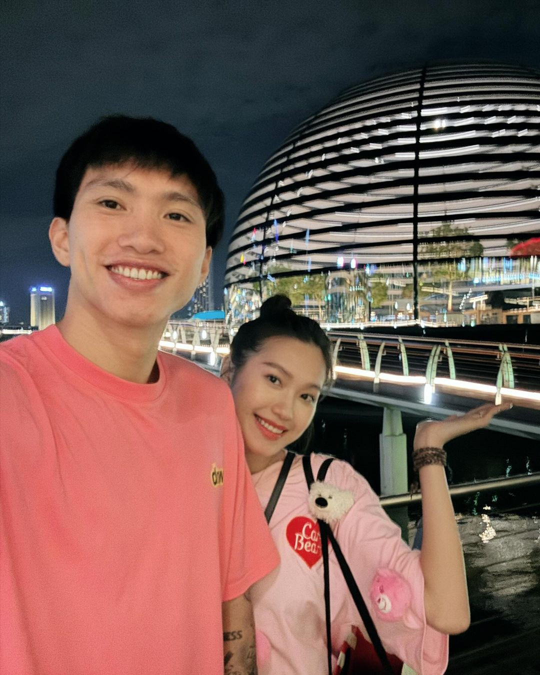 snapinstaapp 407914075 743595690957961 2762957249805093549 n 1080.jpg