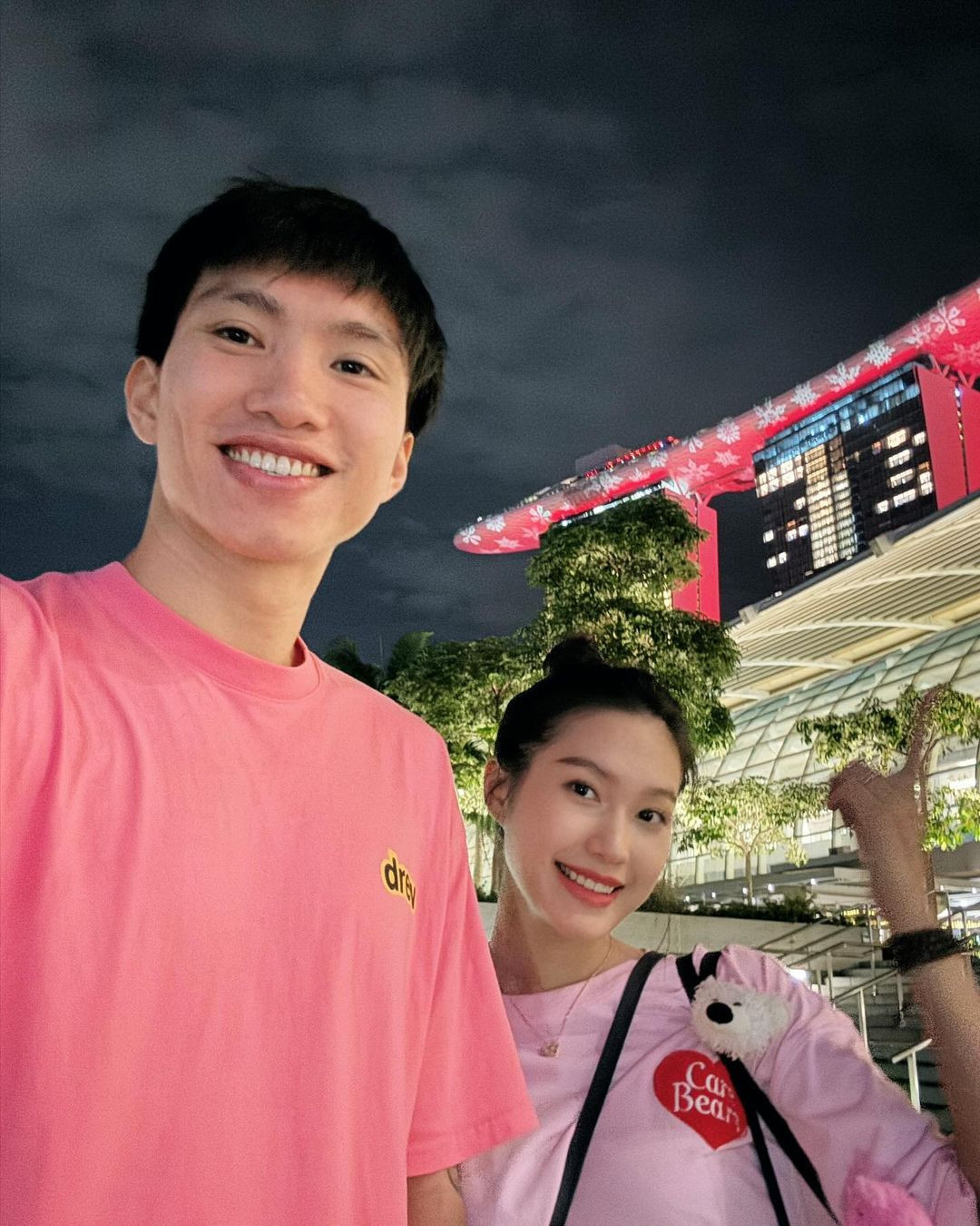 snapinstaapp 407947033 1267737767256122 7848246190503894081 n 1080.jpg