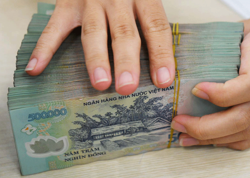 taichinhtoandien hh ok.gif