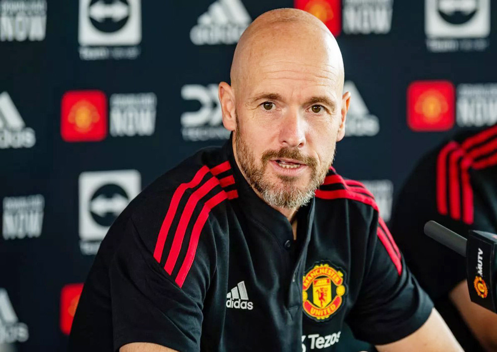 Ten Hag MU.jpg