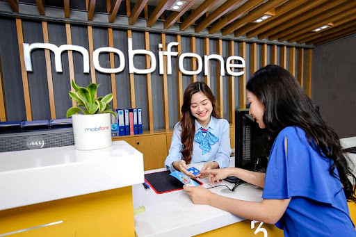 Thoả sức giải trí trên điện thoại với gói cước mới của MobiFone