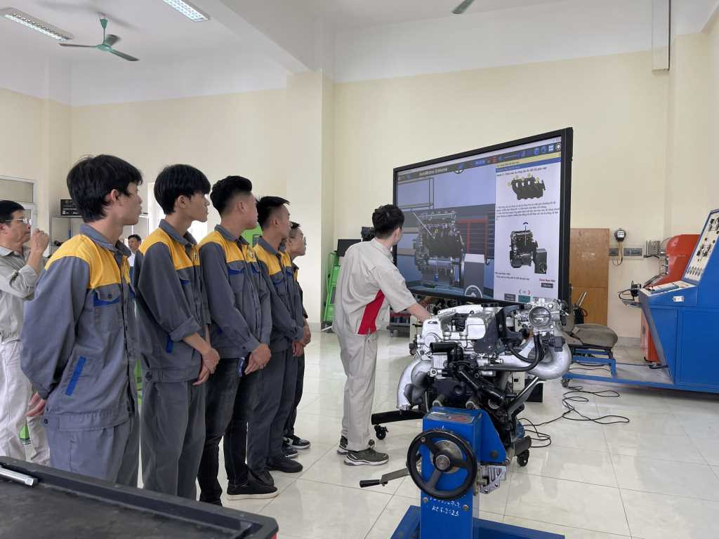 tin Quảng Ninh.jpg