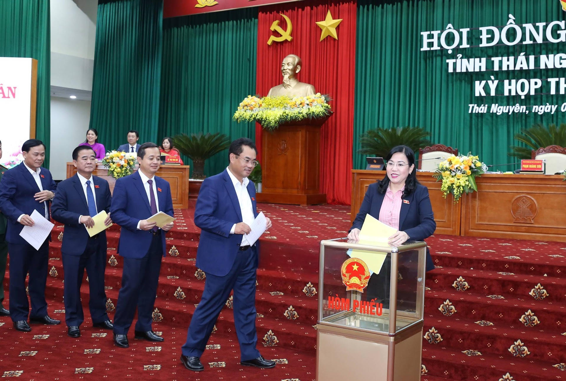 tin thai nguyen.jpeg