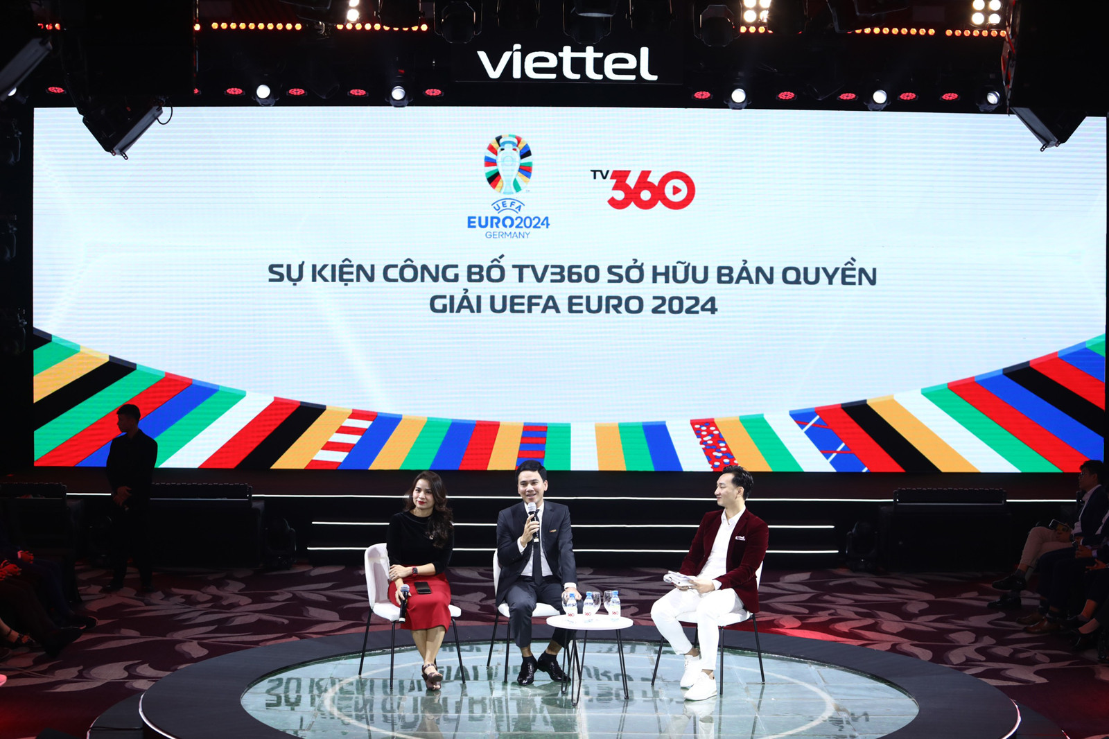 tv360.jpg