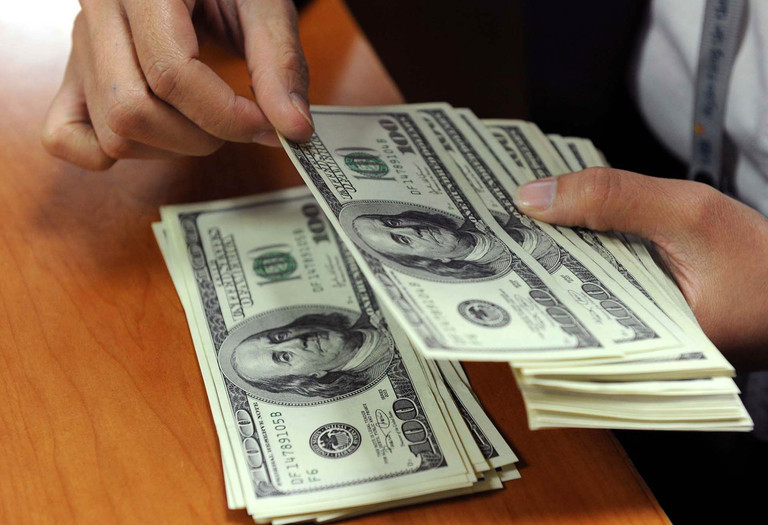 usd hoang ha 1 803 978 1362 1393 1523 1476 1091 1586 1512.jpg