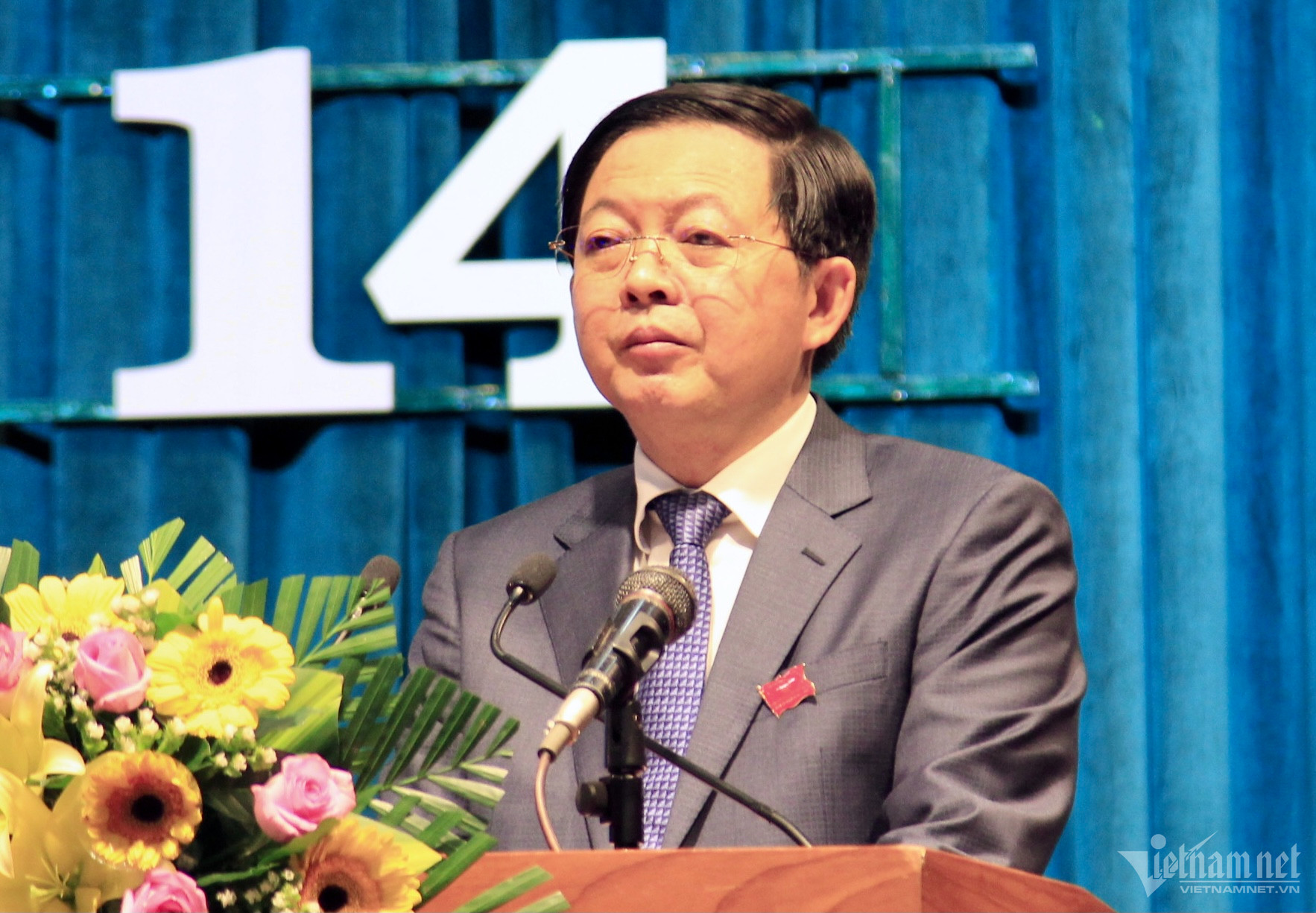 W-hoi-dong-3.jpg