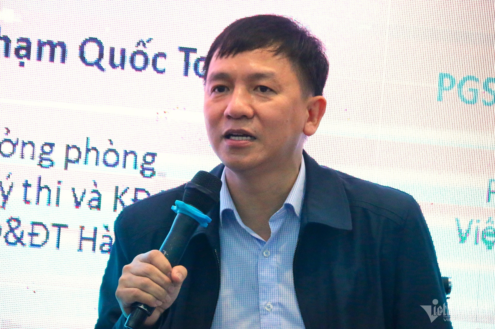 W-ts-khanh-vu-dh-1.jpg