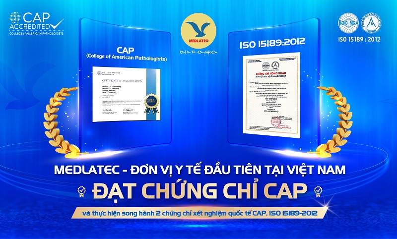 1 medlatec ap dung songh hanh hai tieu chuan chat luong xet nghiem.jpg