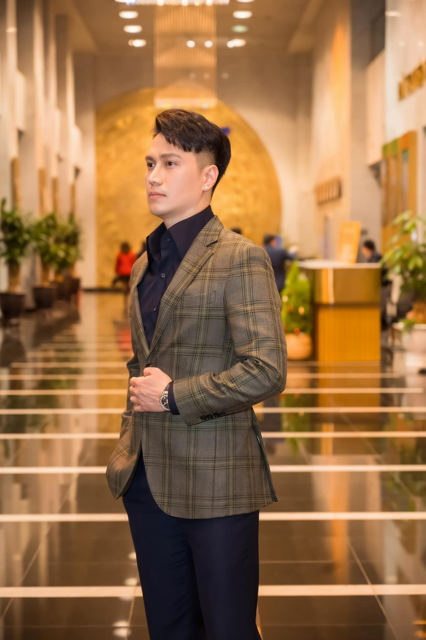 323223005 1263360194226509 8370931487886319588 n.jpg