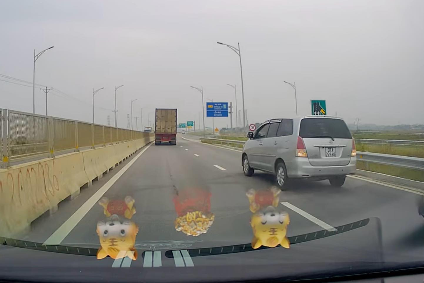 400427406 866318224983262 5638245507722258853 n.jpeg