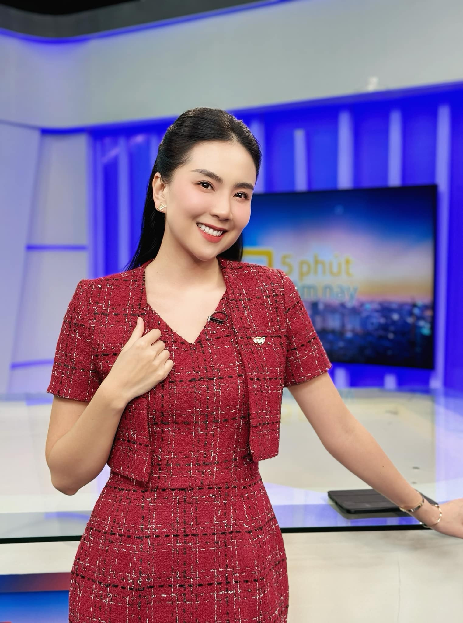 406668457 10163019952531978 3115632224248545245 n.jpg