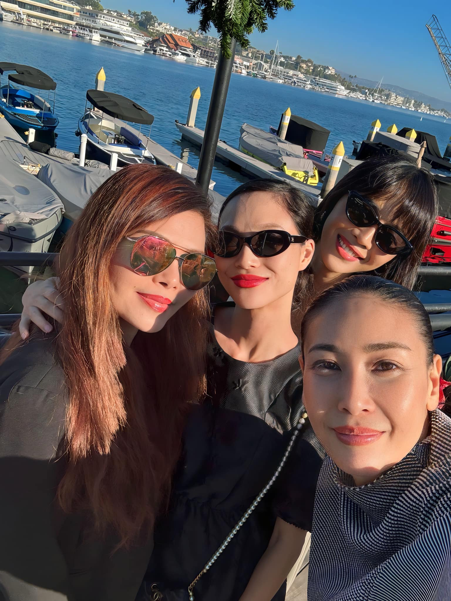 407613844 6873681692739778 6850190524442930497 n.jpg