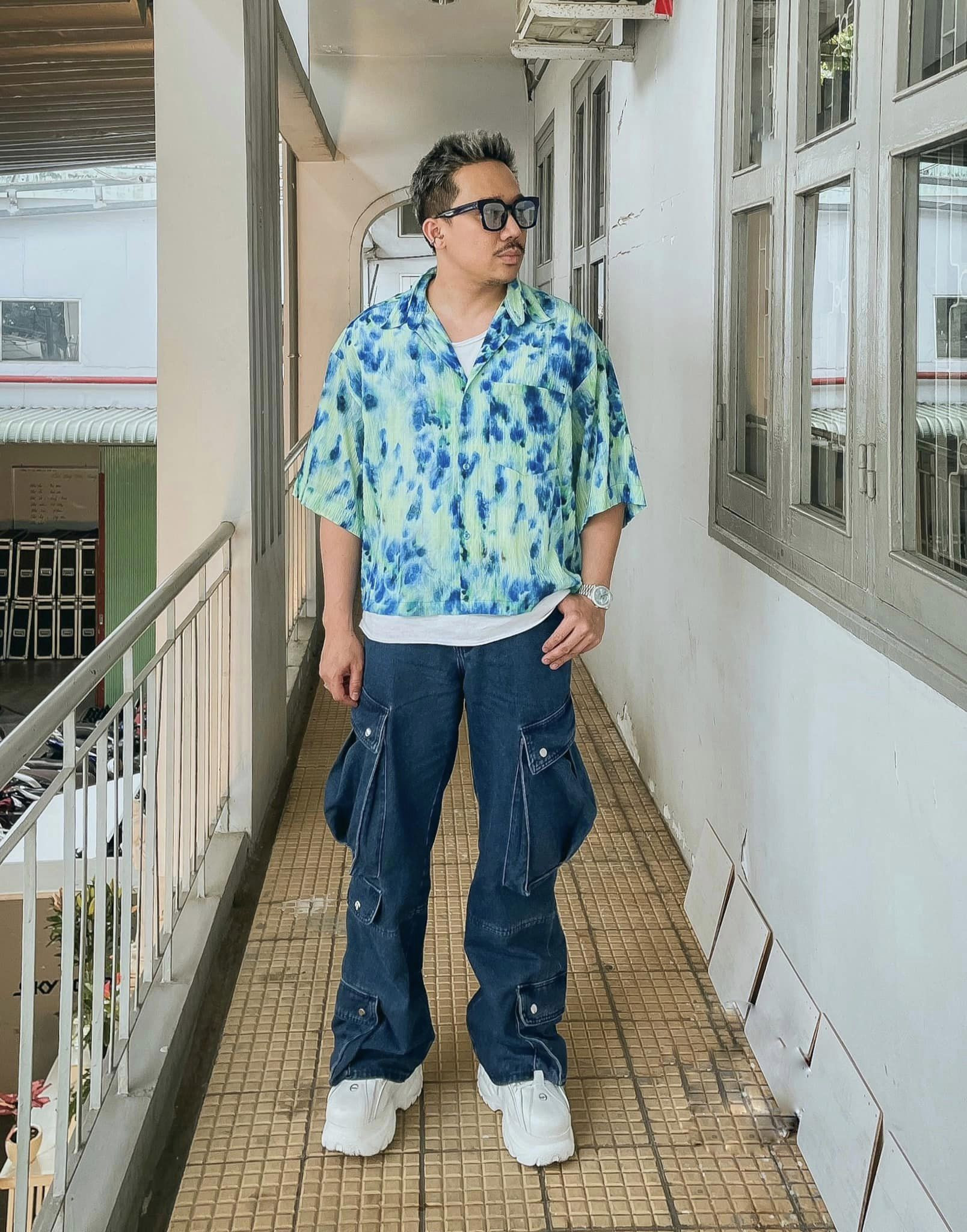 407980773 949551853201751 4399843950589987156 n.jpg