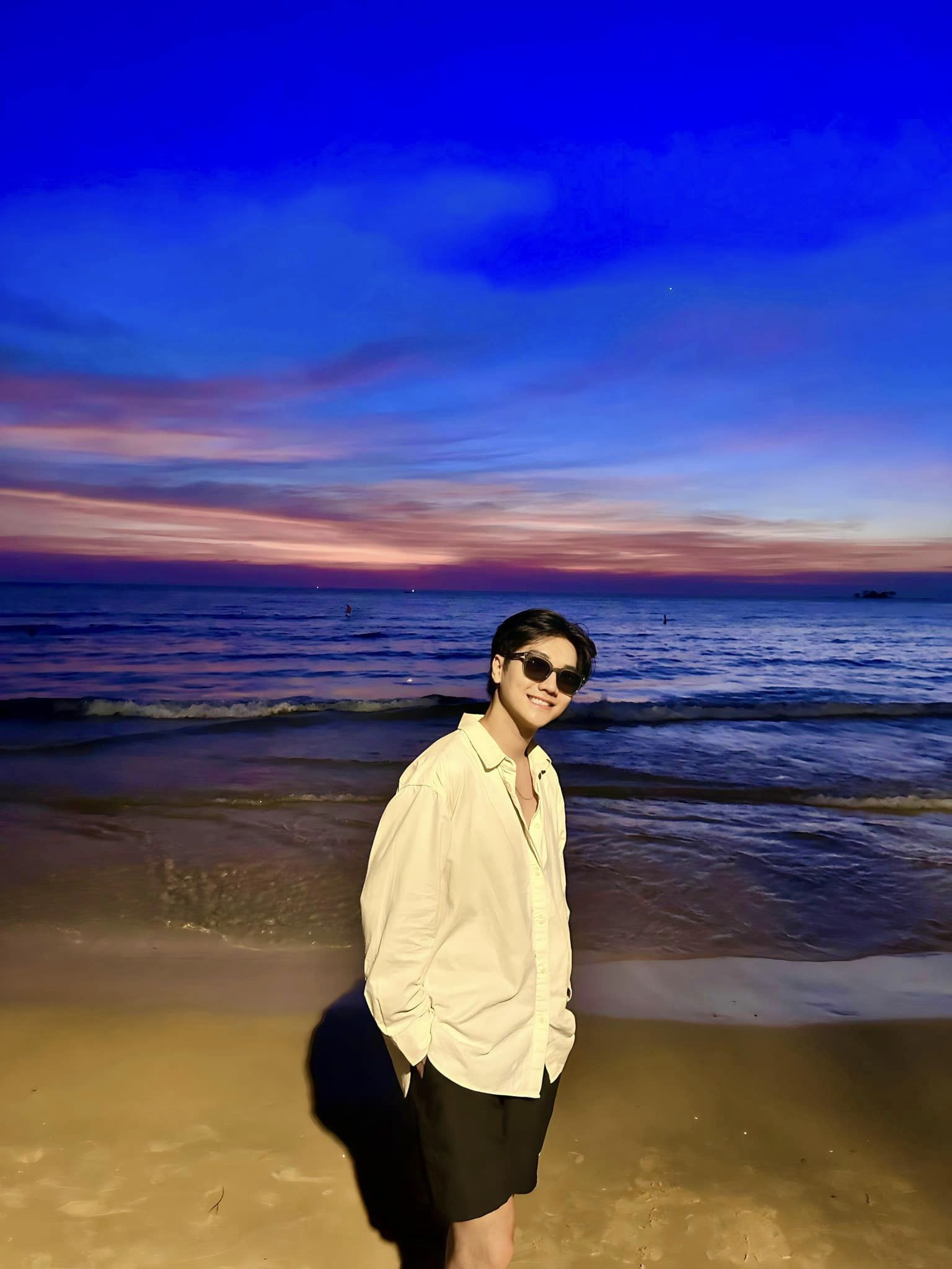 408031374 7370051073018510 8967887867847309925 n.jpg