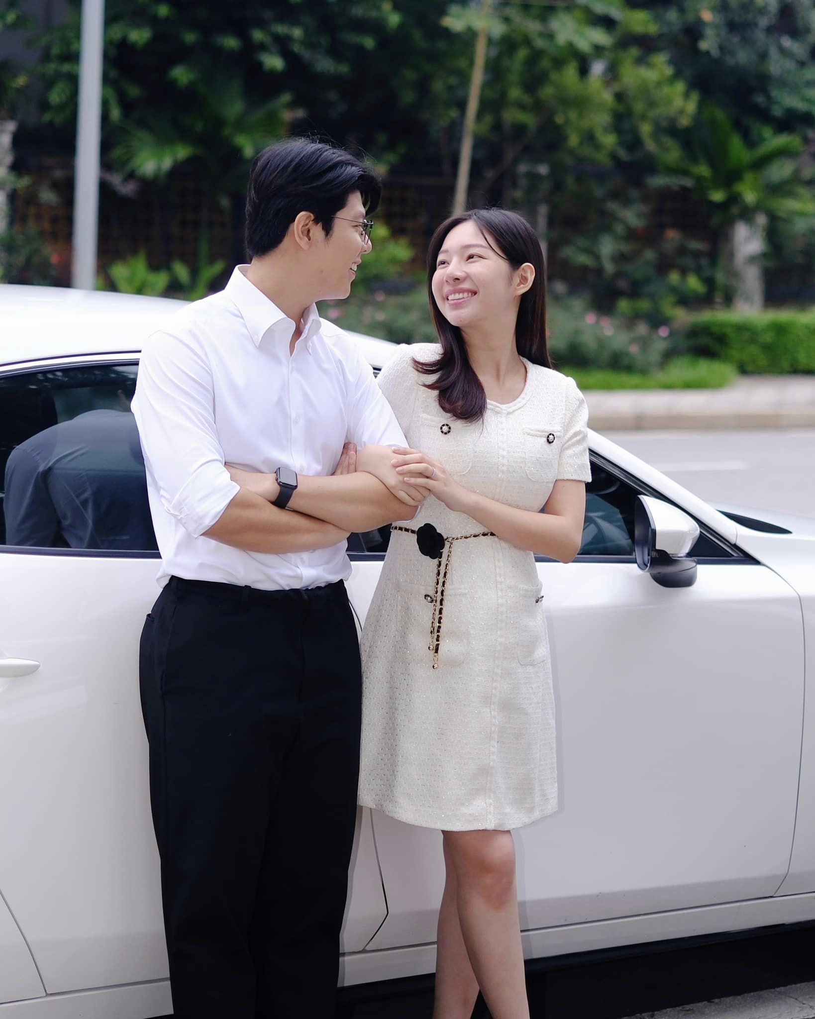 408326491 326832240111310 1341843144761428059 n.jpg