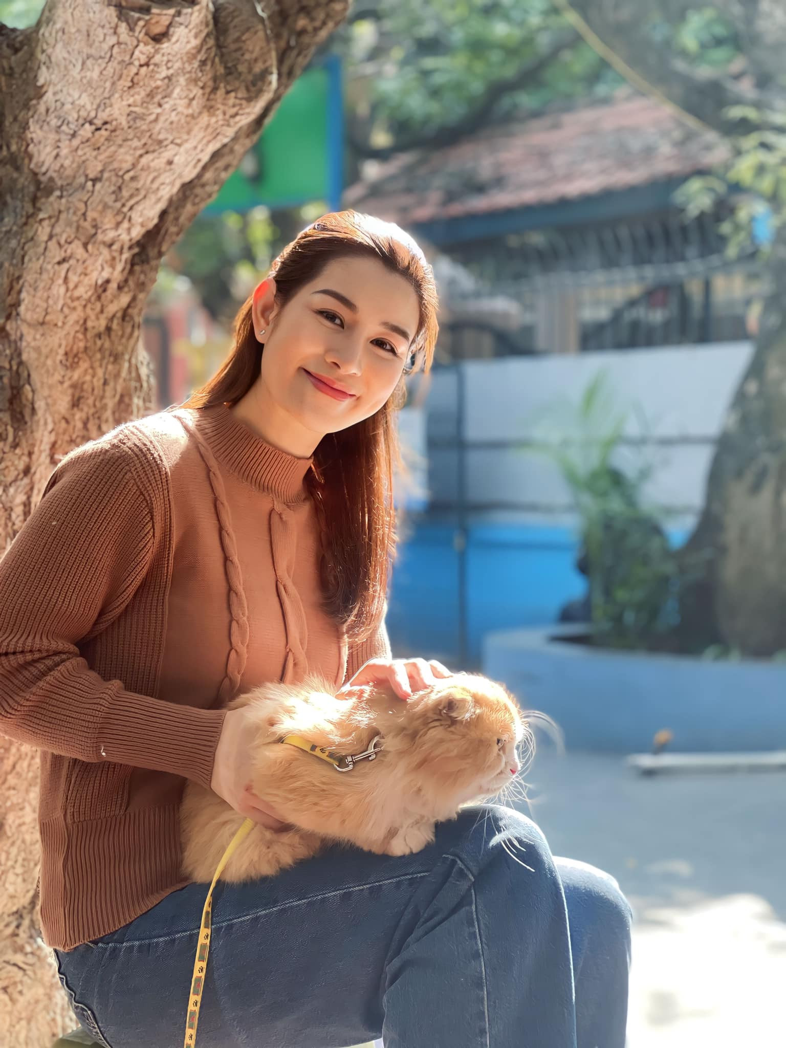 408348249 1106343390413032 625464555794855264 n.jpg