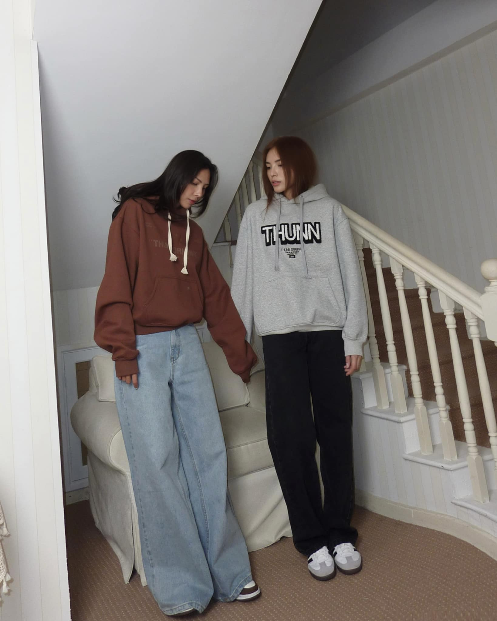 408671715 6627249117385760 7740996667949569227 n.jpg