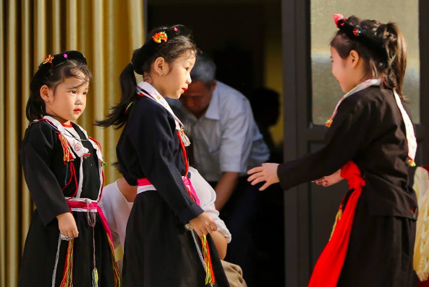 anh chup man hinh 2023 11 15 luc 162058.png