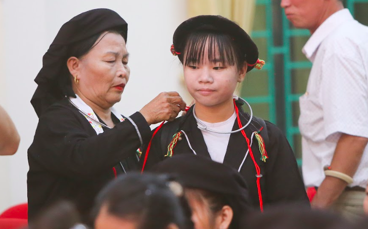 anh chup man hinh 2023 11 15 luc 162209.png