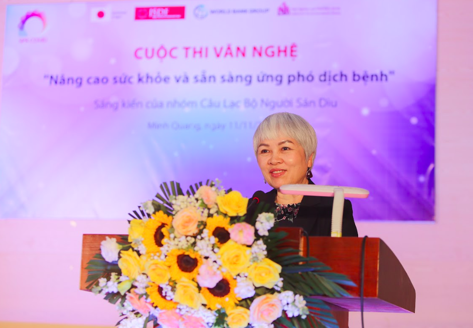 anh chup man hinh 2023 11 15 luc 162305.png