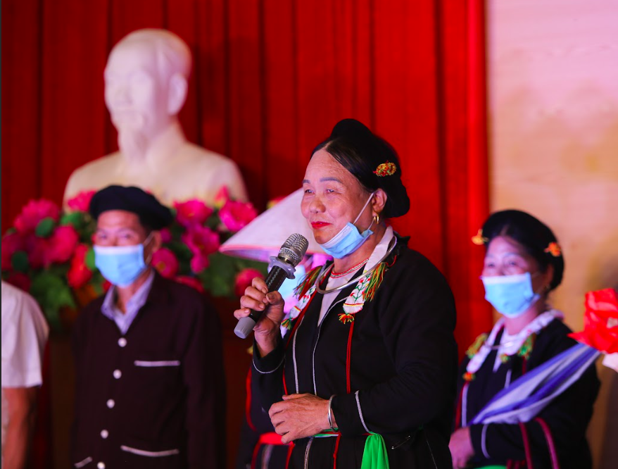 anh chup man hinh 2023 11 15 luc 162325.png