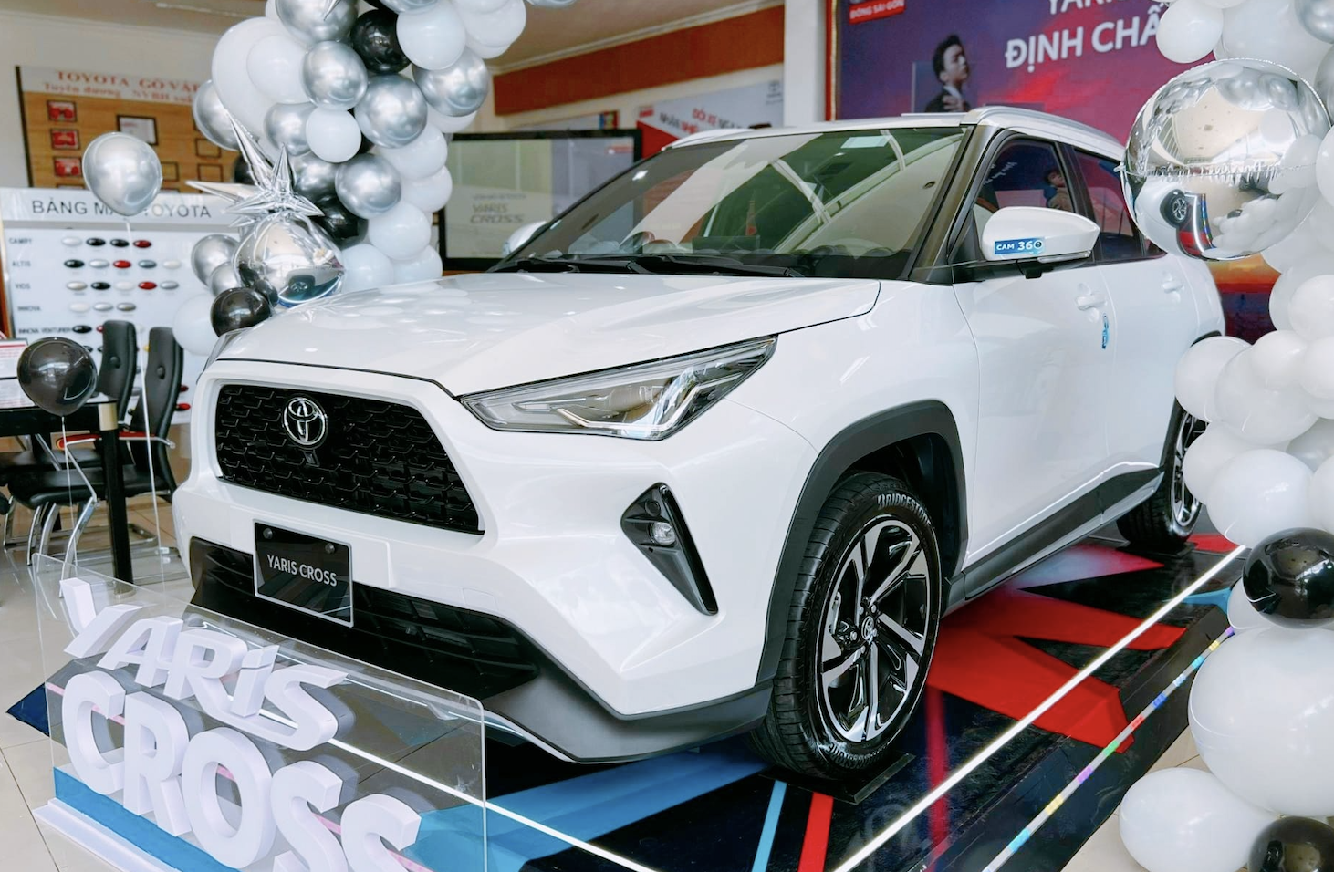 anh man hinh 2023 12 06 luc 205650.png