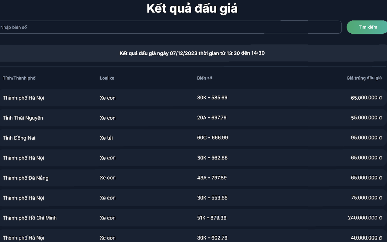 anh man hinh 2023 12 07 luc 180748.png