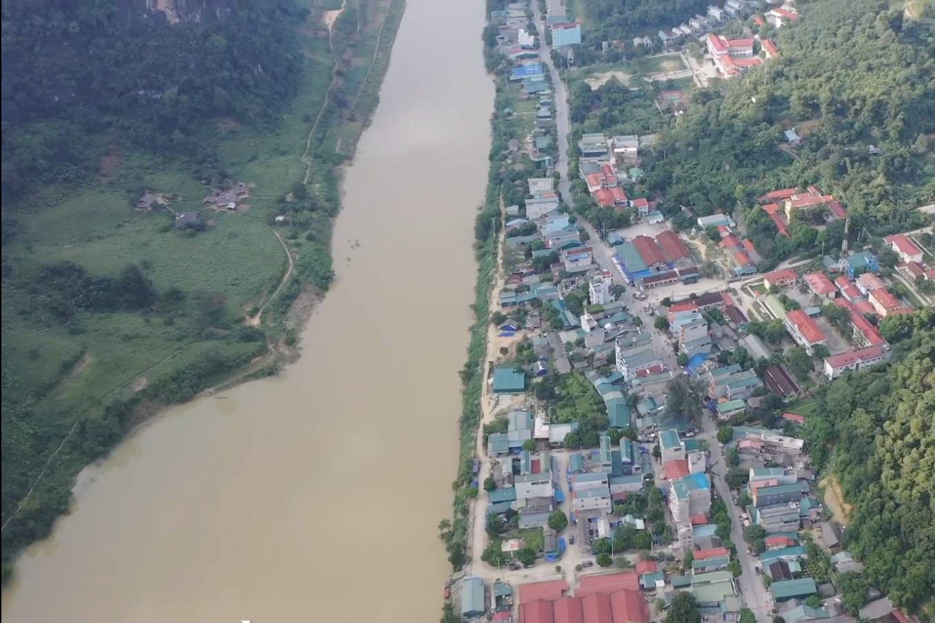 Cao Bằng: Chú trọng triển khai có hiệu quả chính sách dân tộc