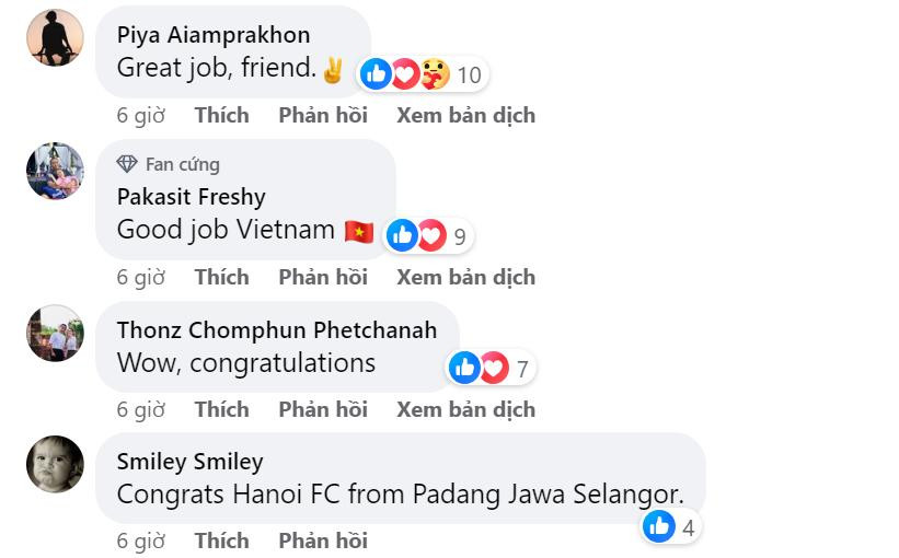 cdv dong nam a 3.jpeg