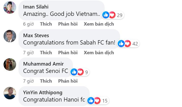 cdv dong nam a 4.jpeg