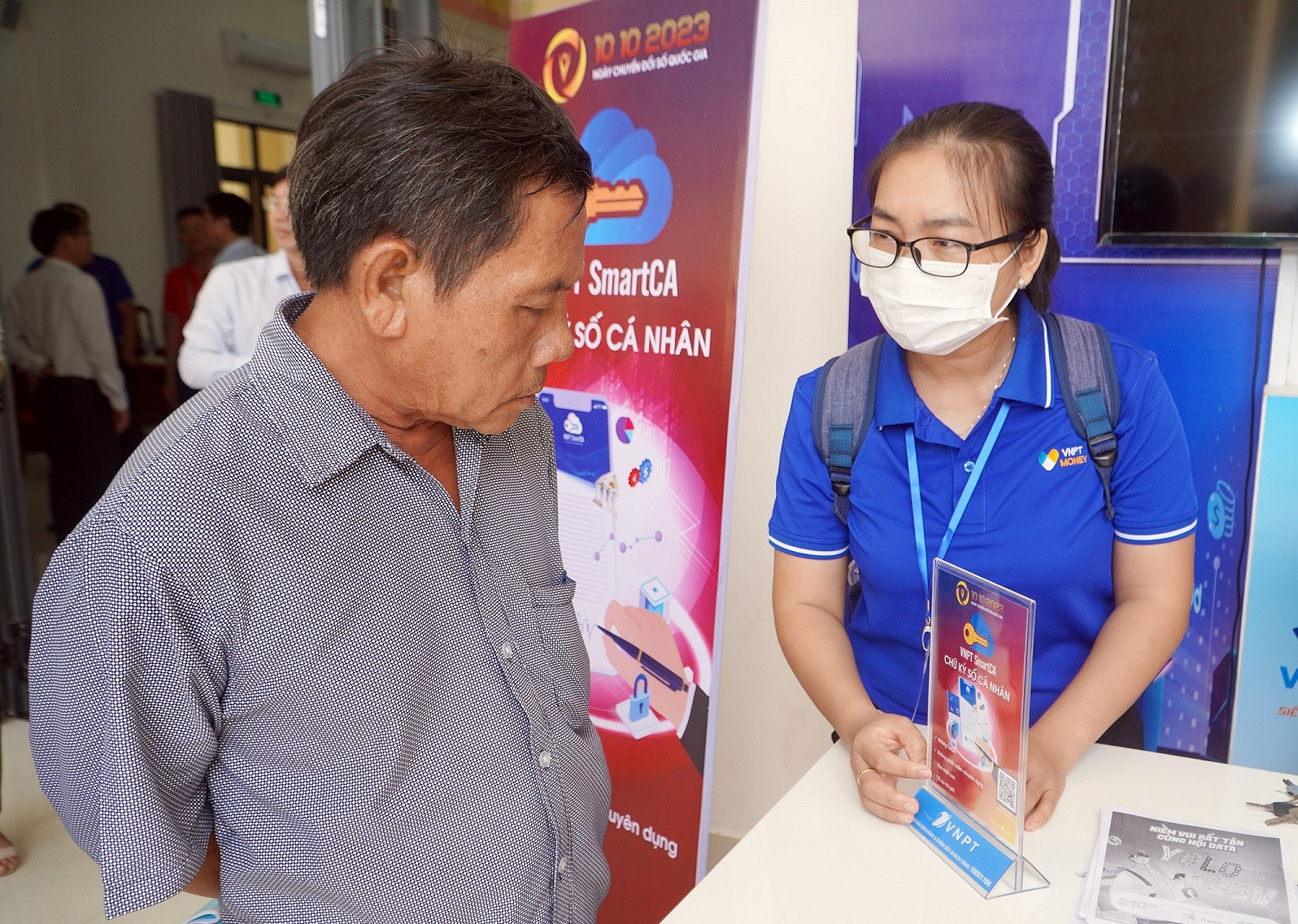 chuyen doi so ba ria vung tau.jpg